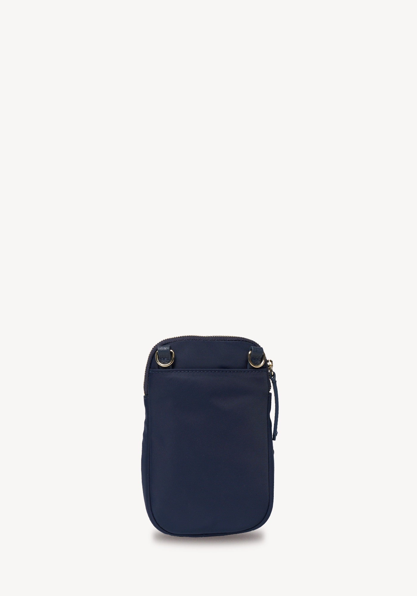 Nikko Recycled Nylon Phone Sling