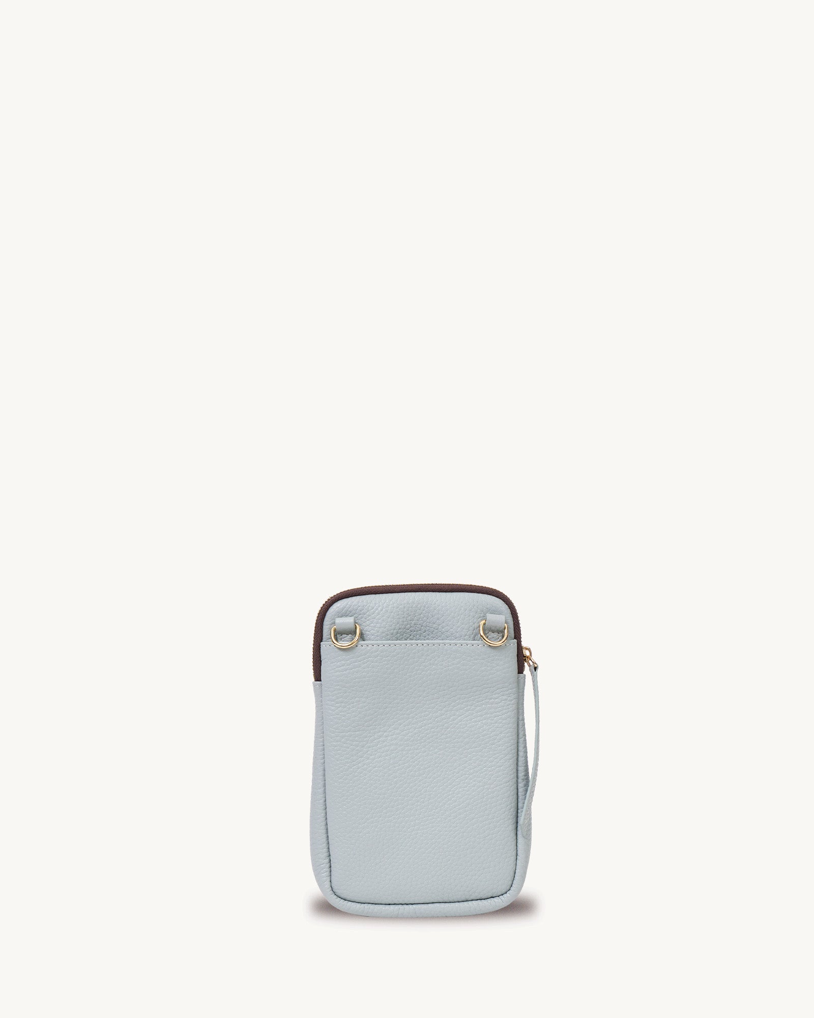 Nikko Phone Sling
