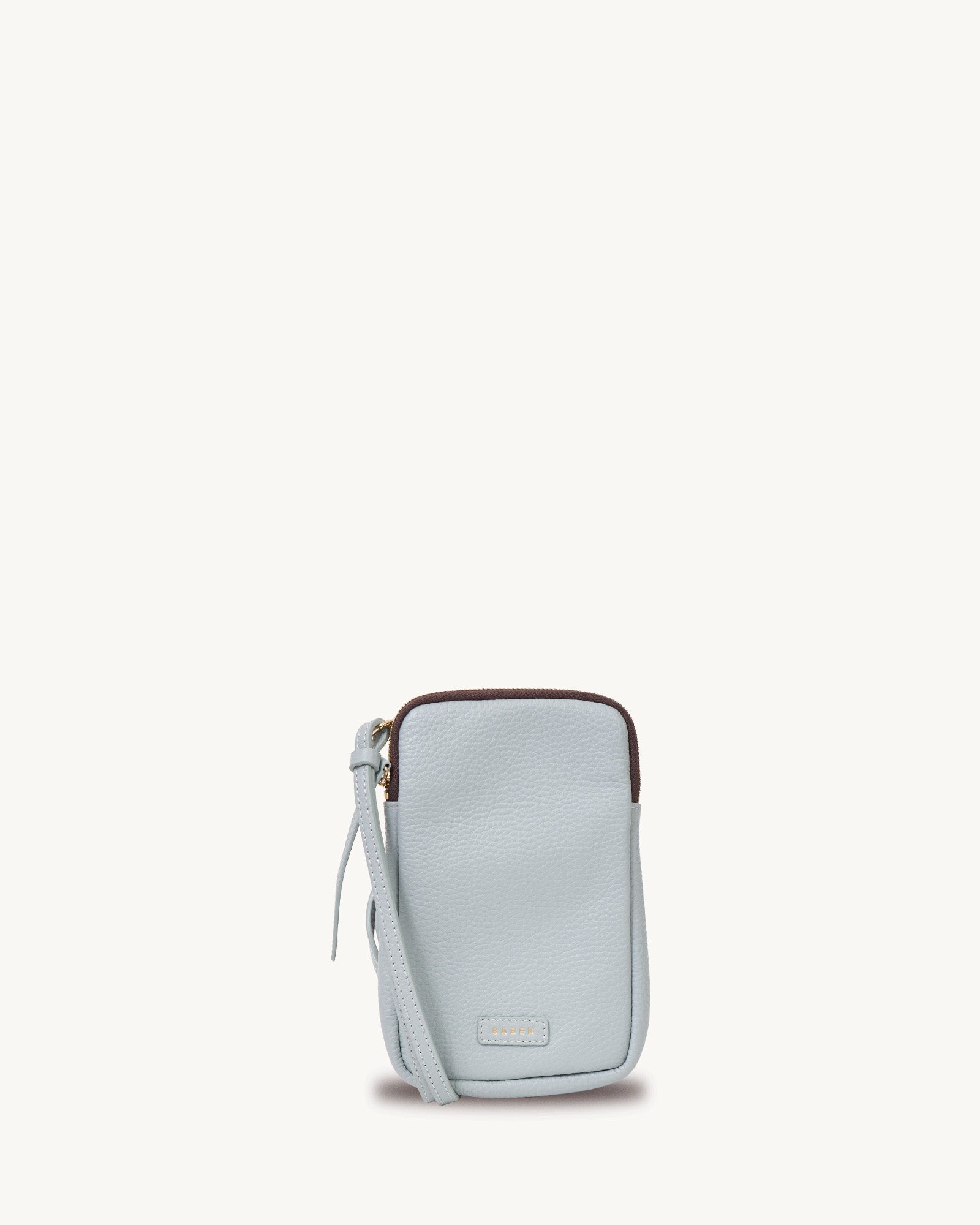 Nikko Phone Sling