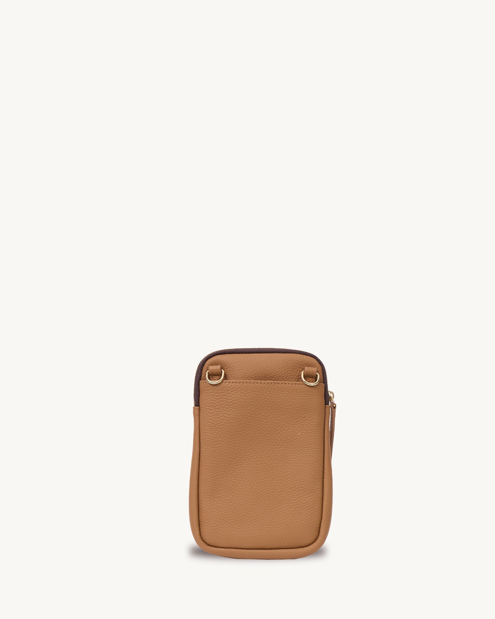 Nikko Phone Sling
