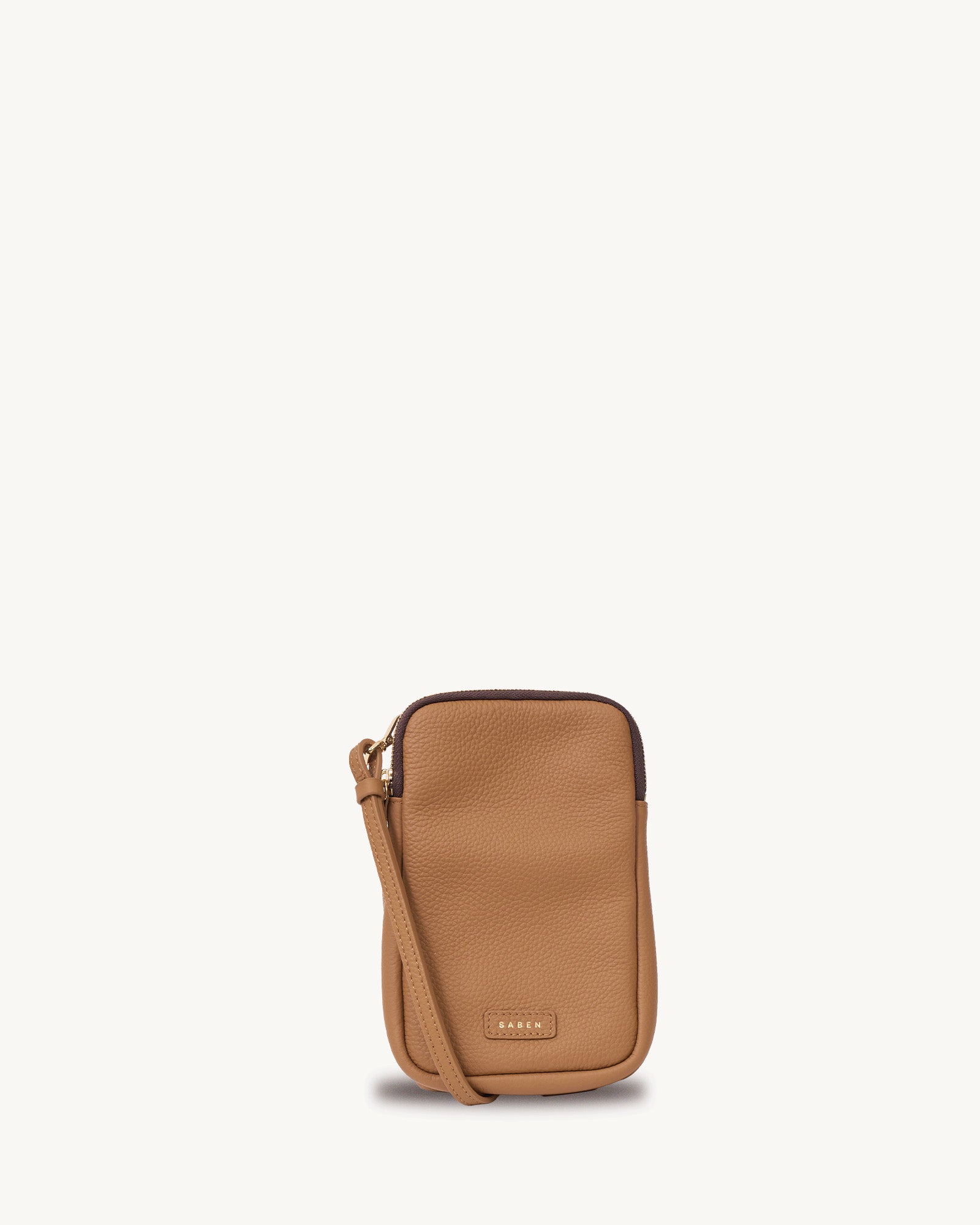 Nikko Phone Sling
