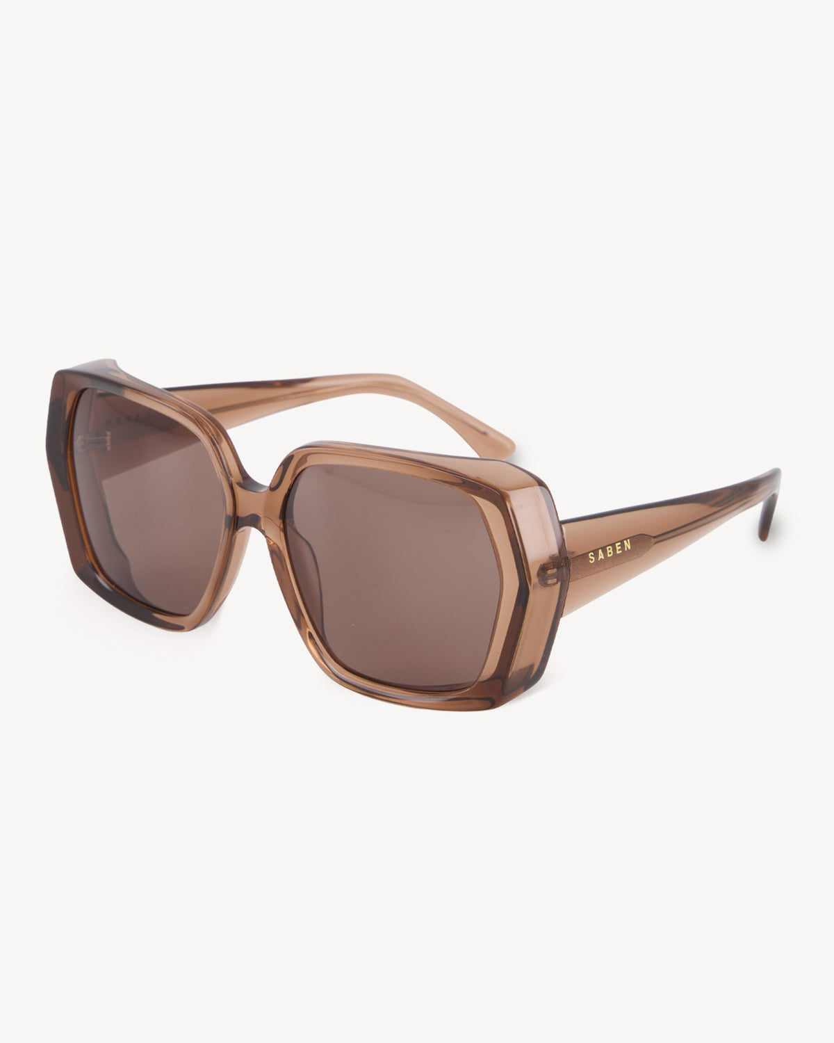 Remi Sunglasses