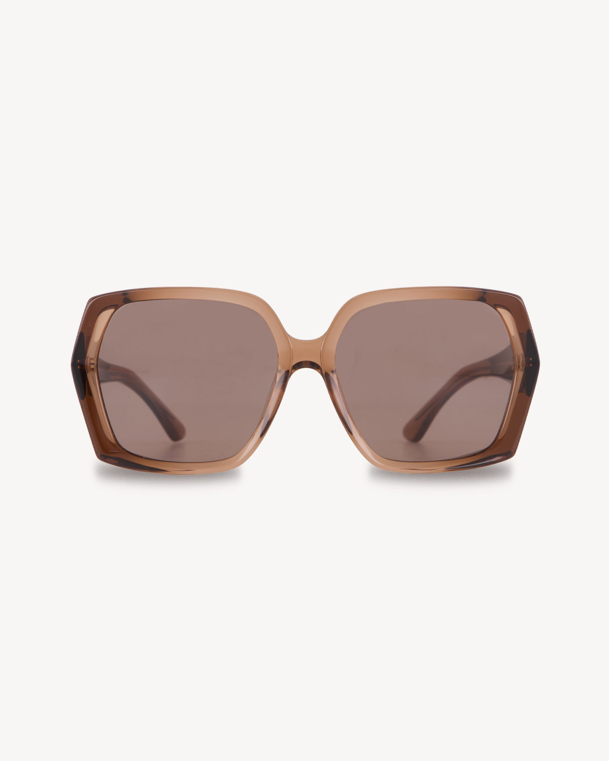 Remi Sunglasses