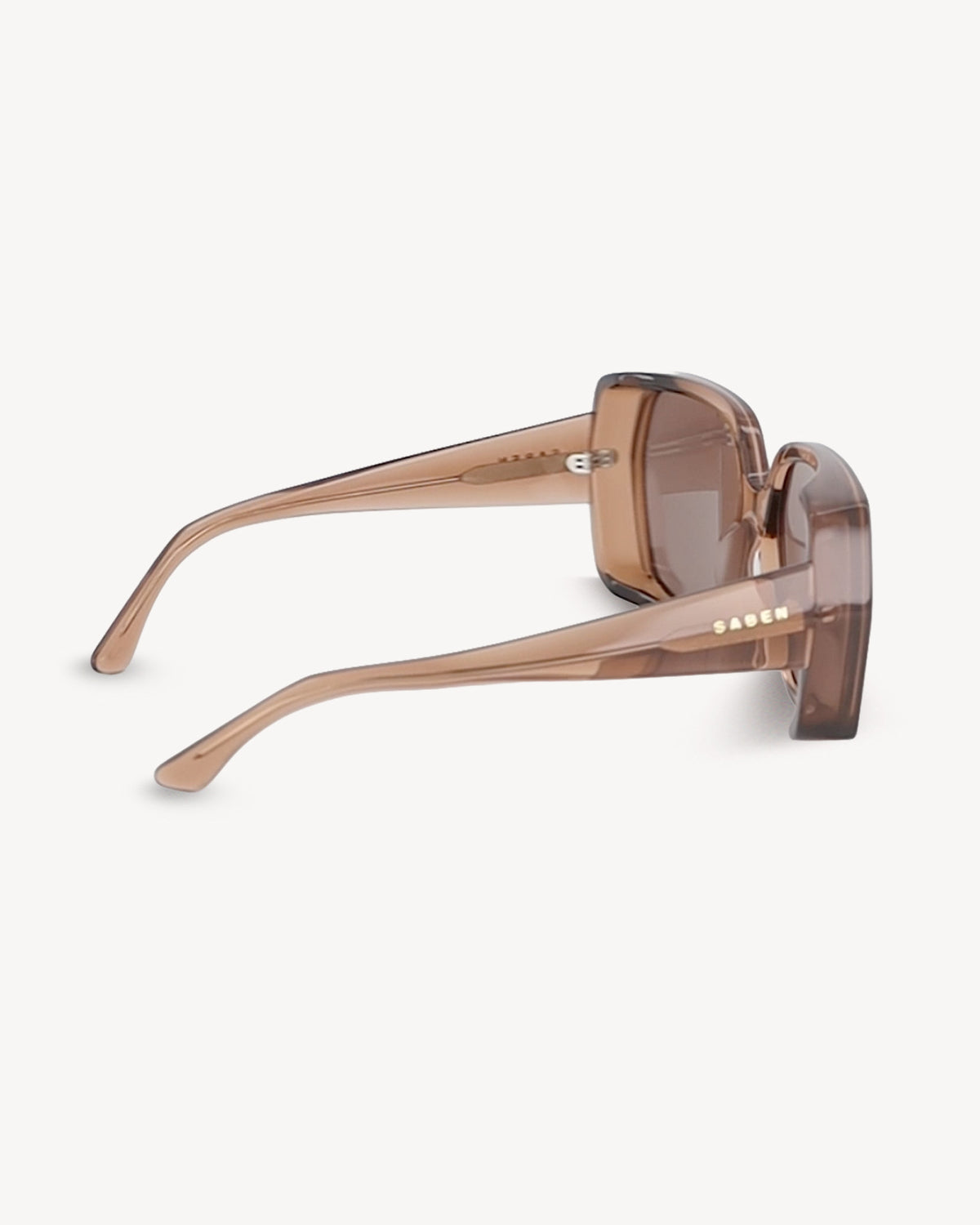 Remi Sunglasses