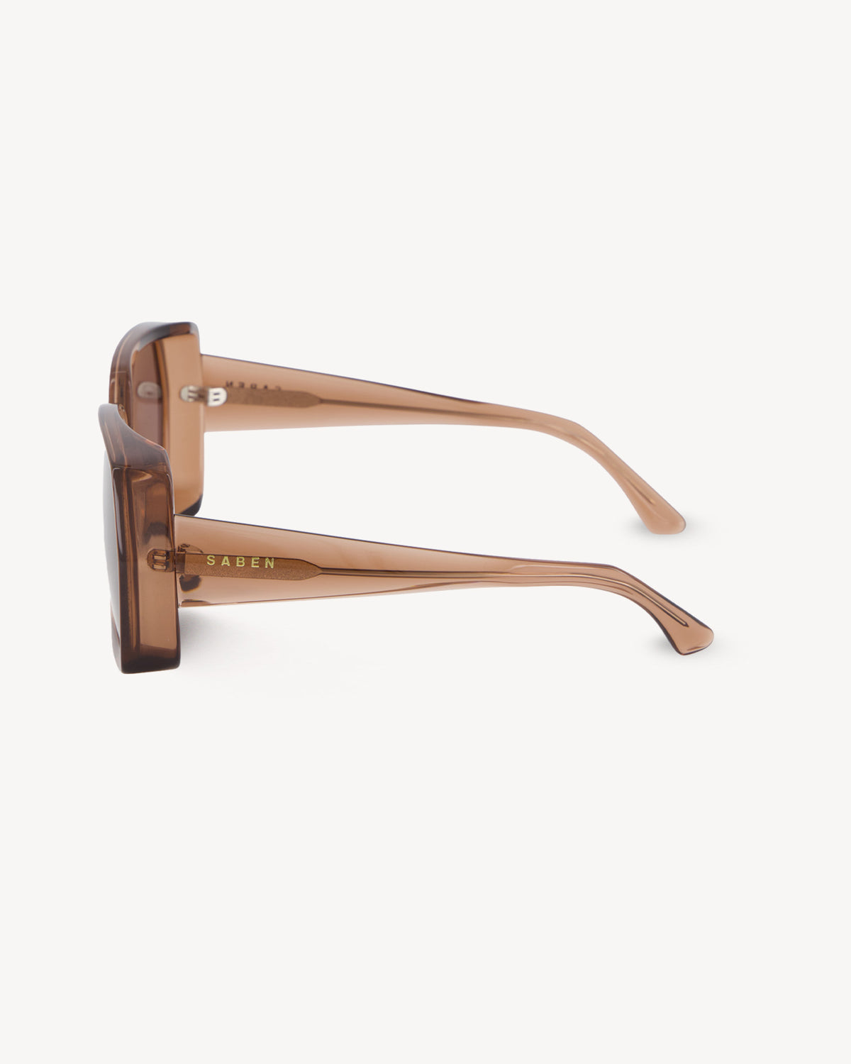 Remi Sunglasses