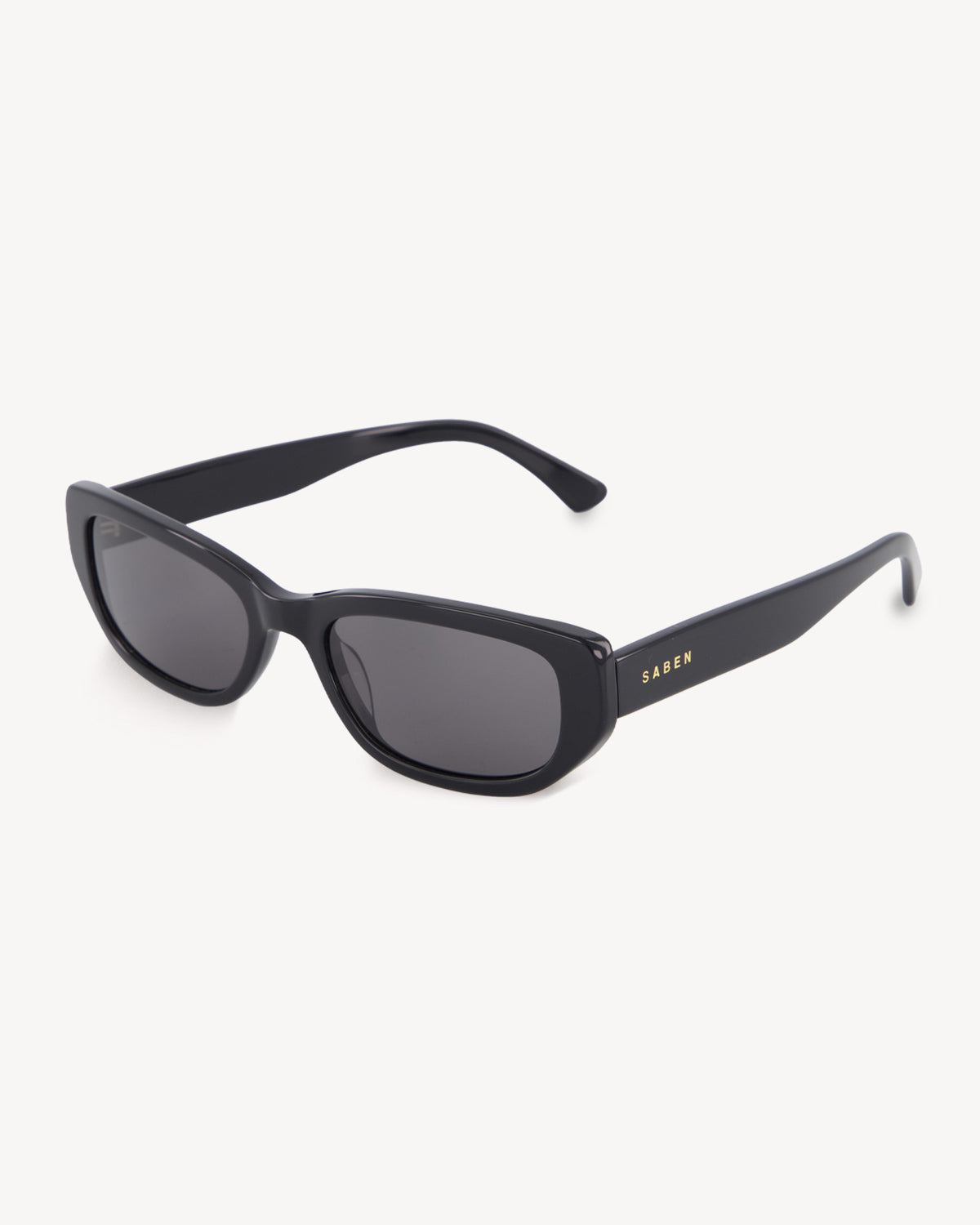 Rory Sunglasses
