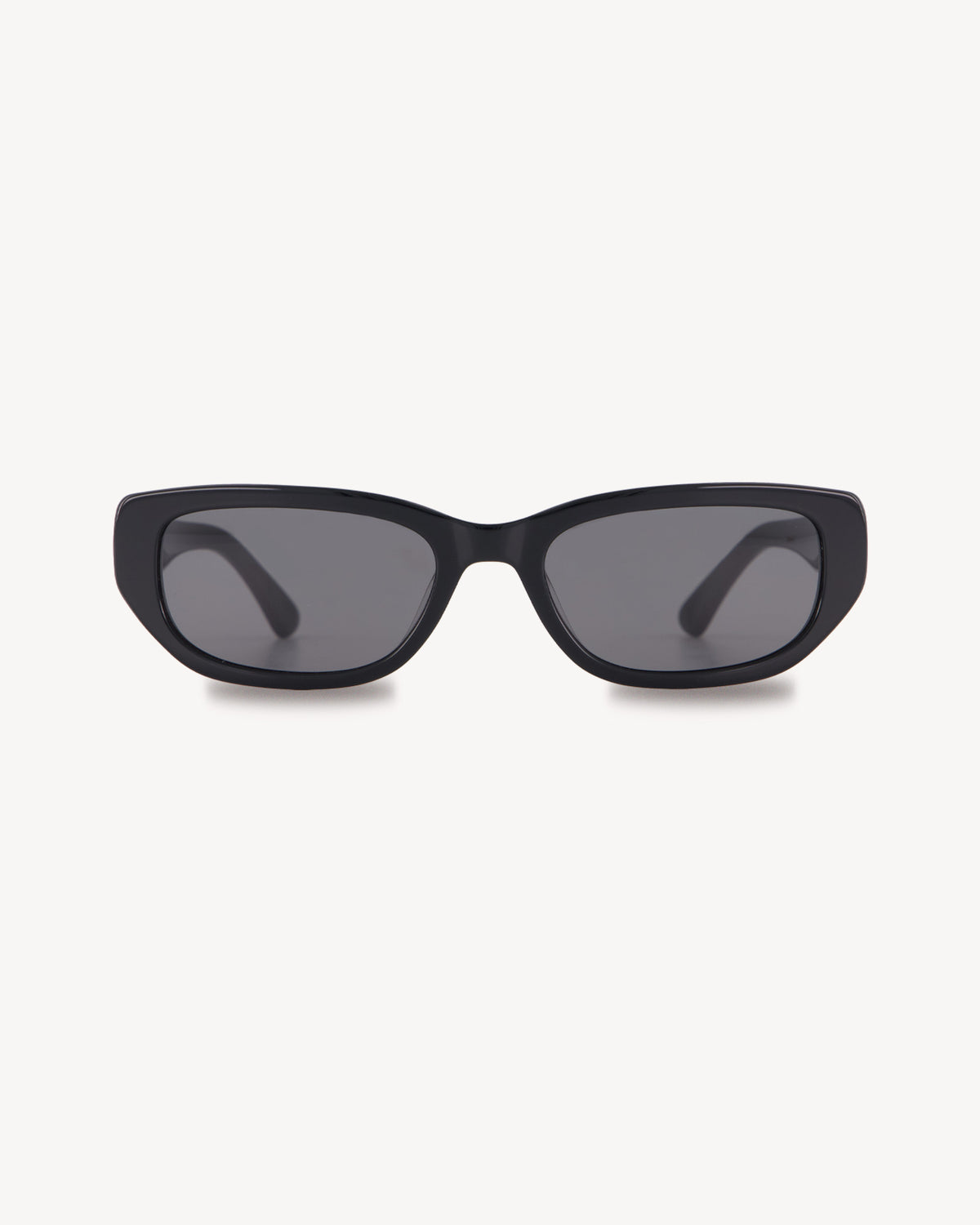 Rory Sunglasses