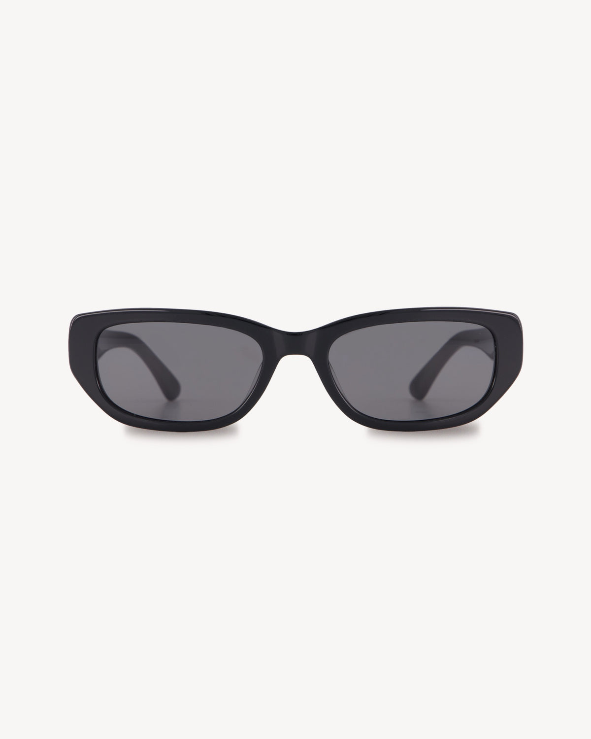 Rory Sunglasses