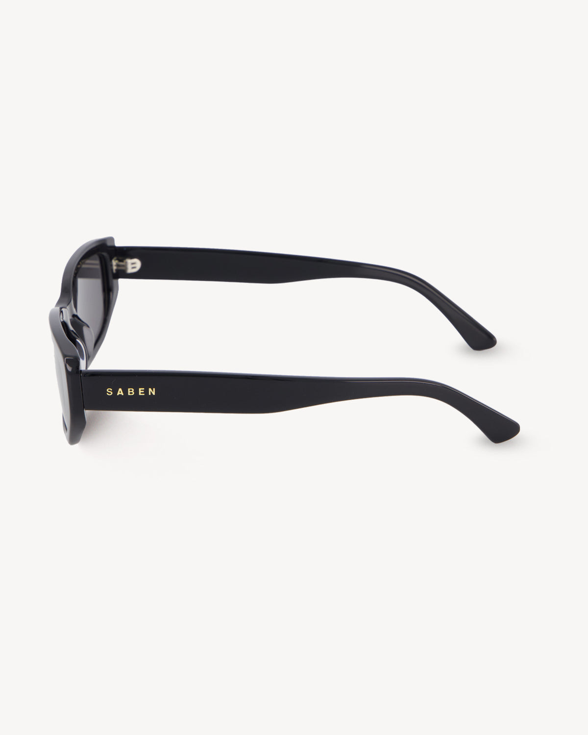 Rory Sunglasses