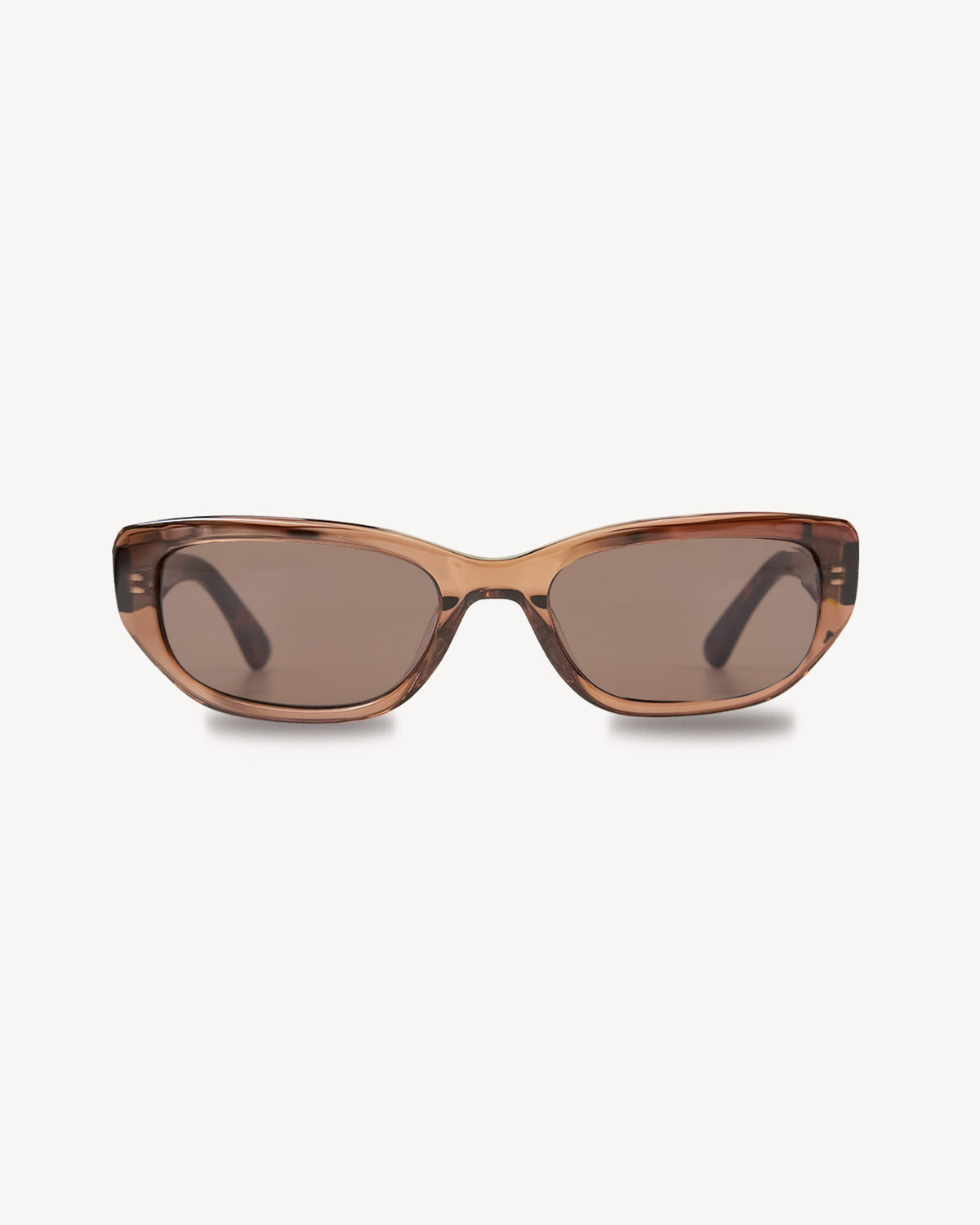 Rory Sunglasses