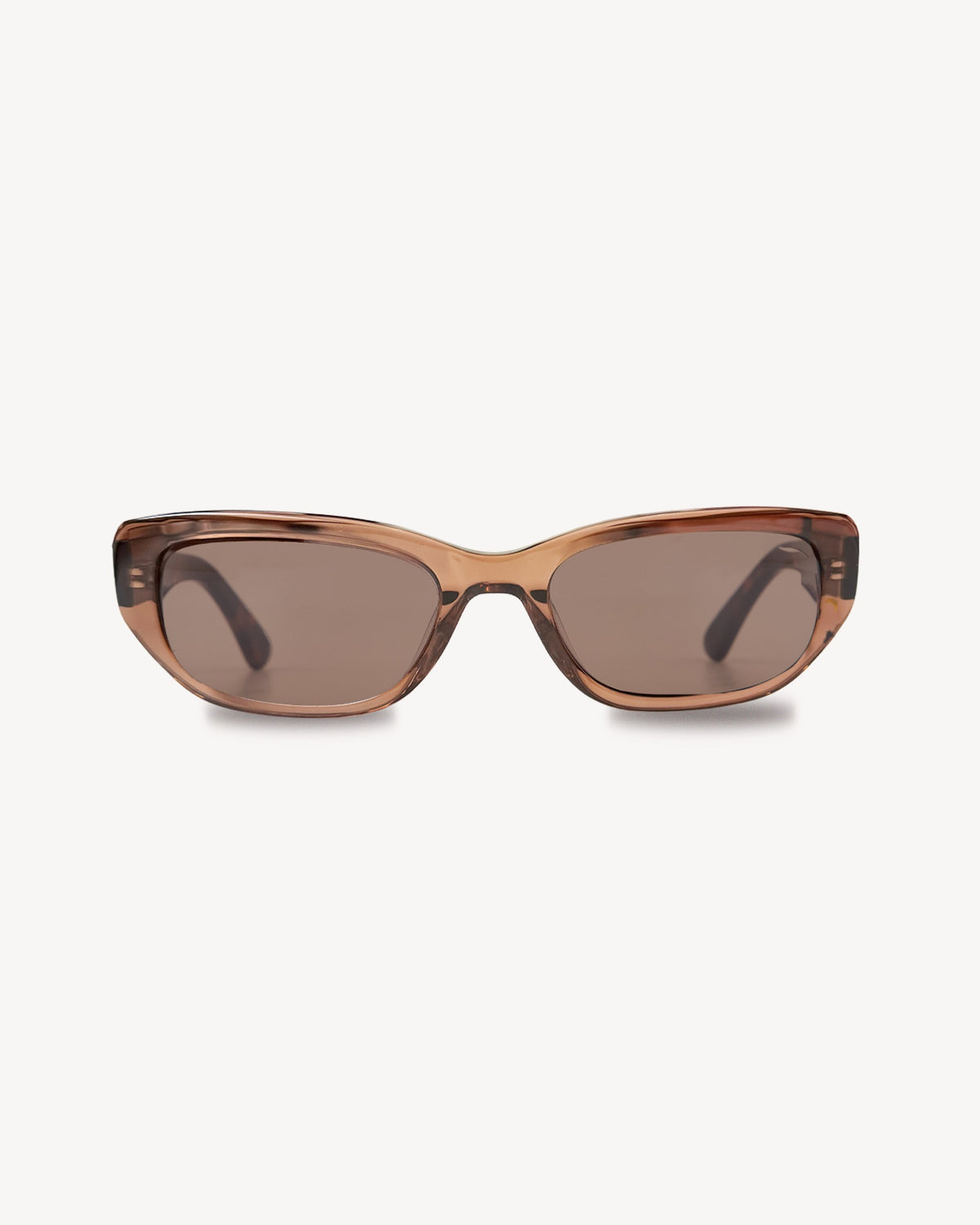 Rory Sunglasses