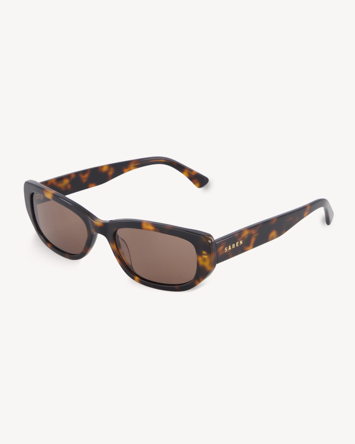 Rory Sunglasses