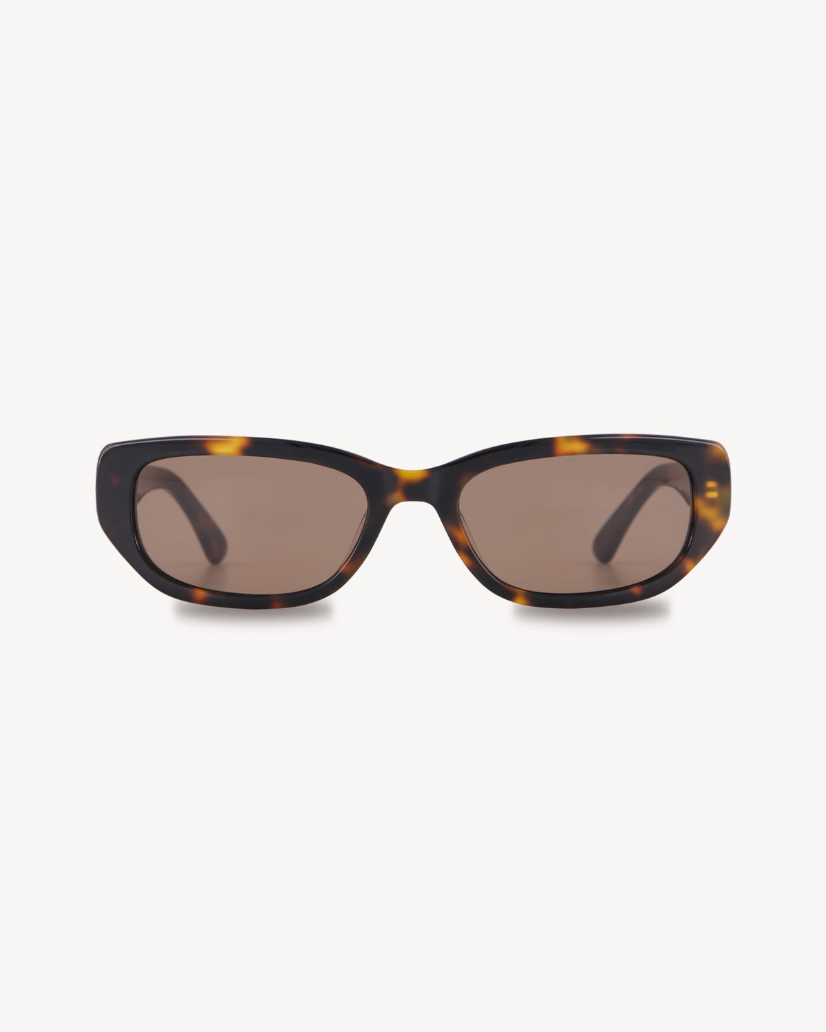 Rory Sunglasses