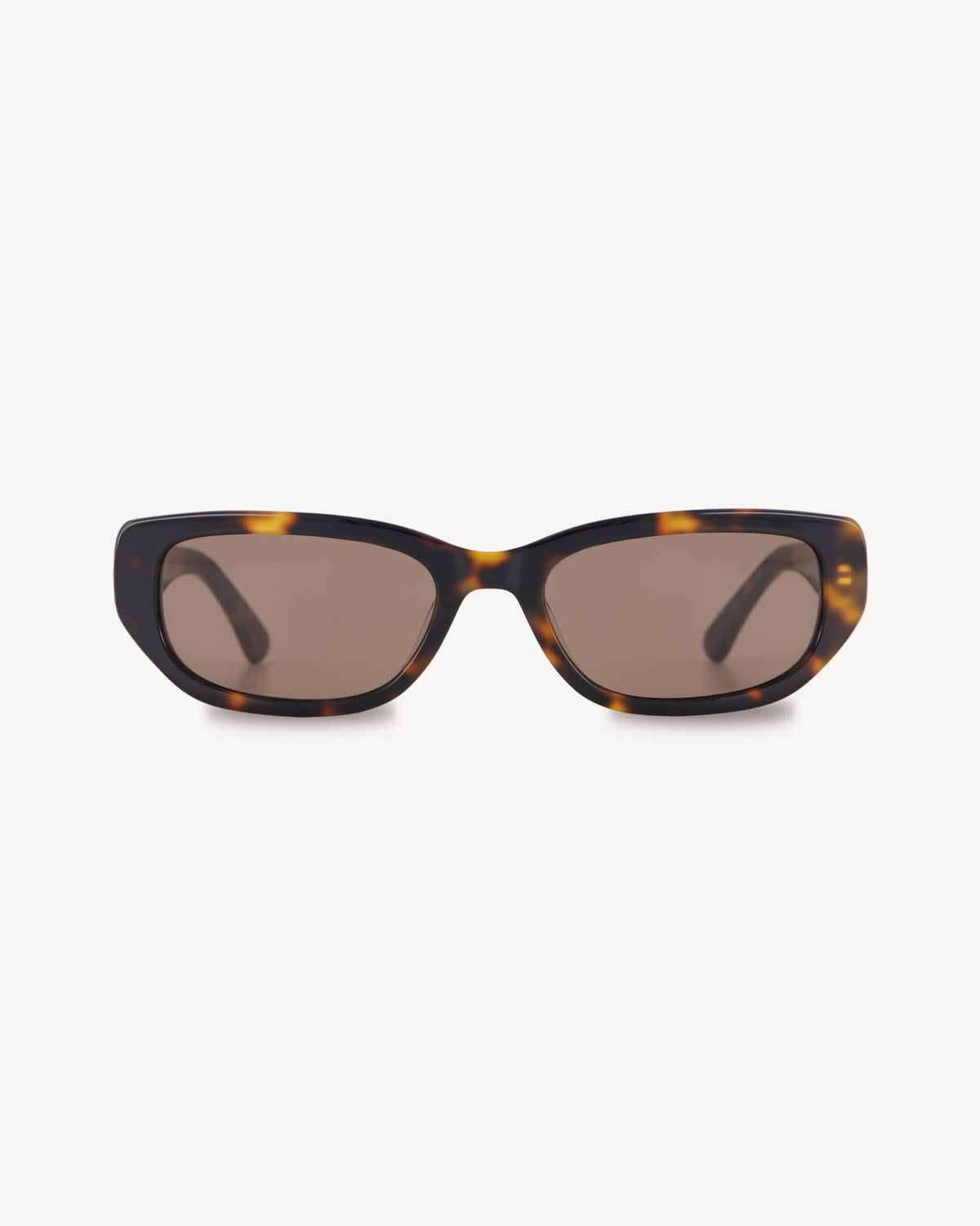 Rory Sunglasses
