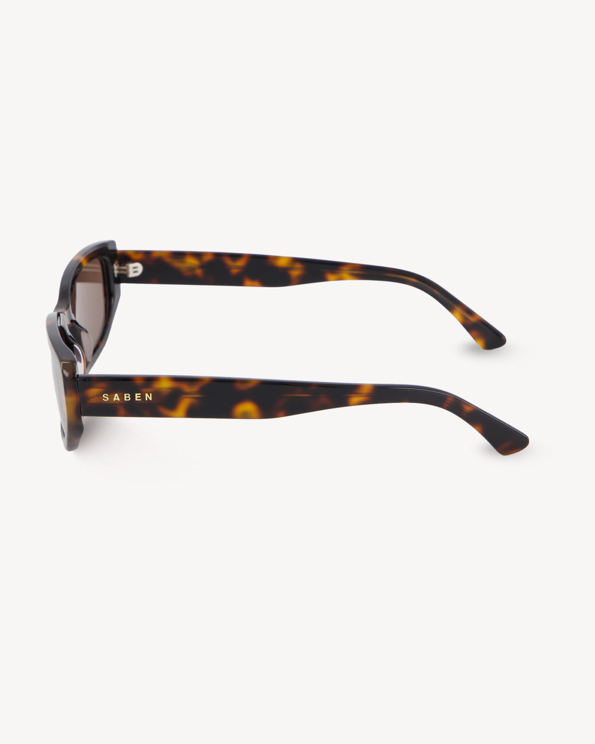 Rory Sunglasses