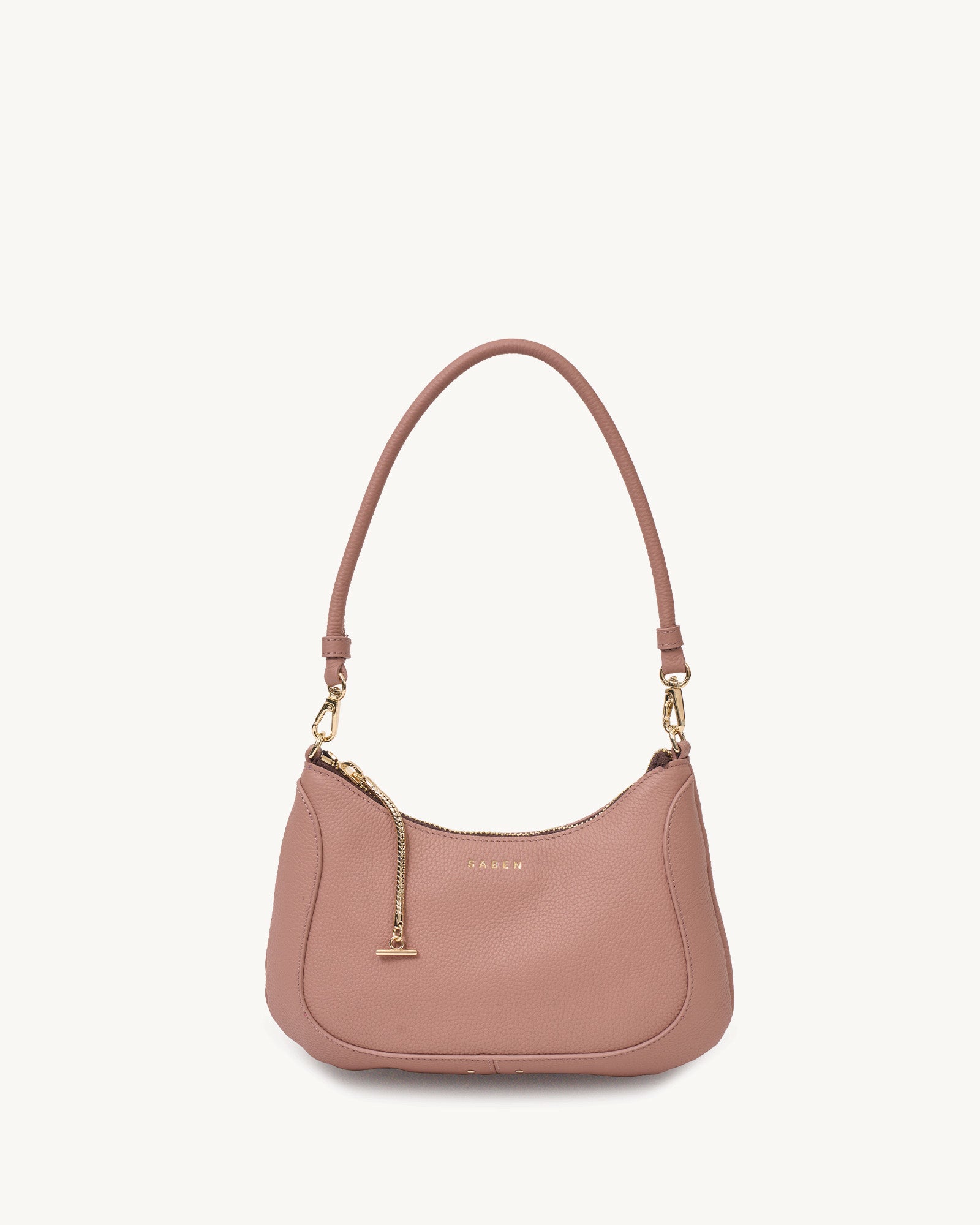 Scottie Shoulder Bag