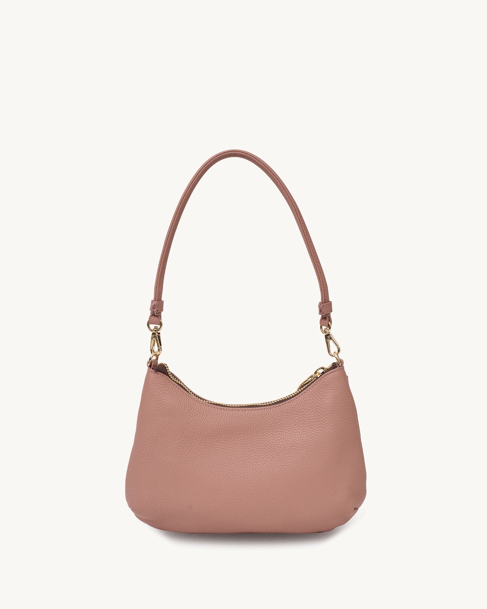 Scottie Shoulder Bag