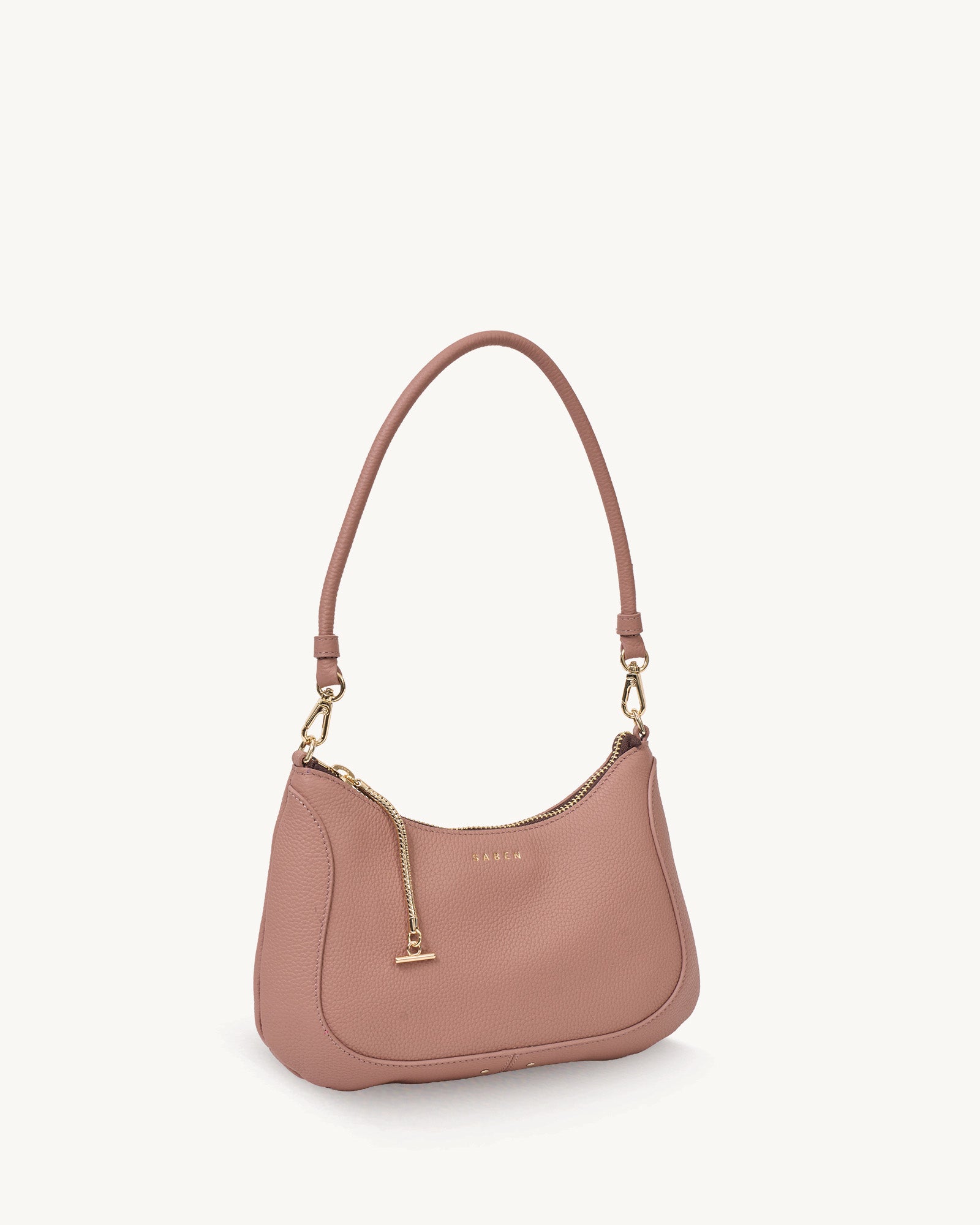 Scottie Shoulder Bag