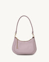 Lilac Haze