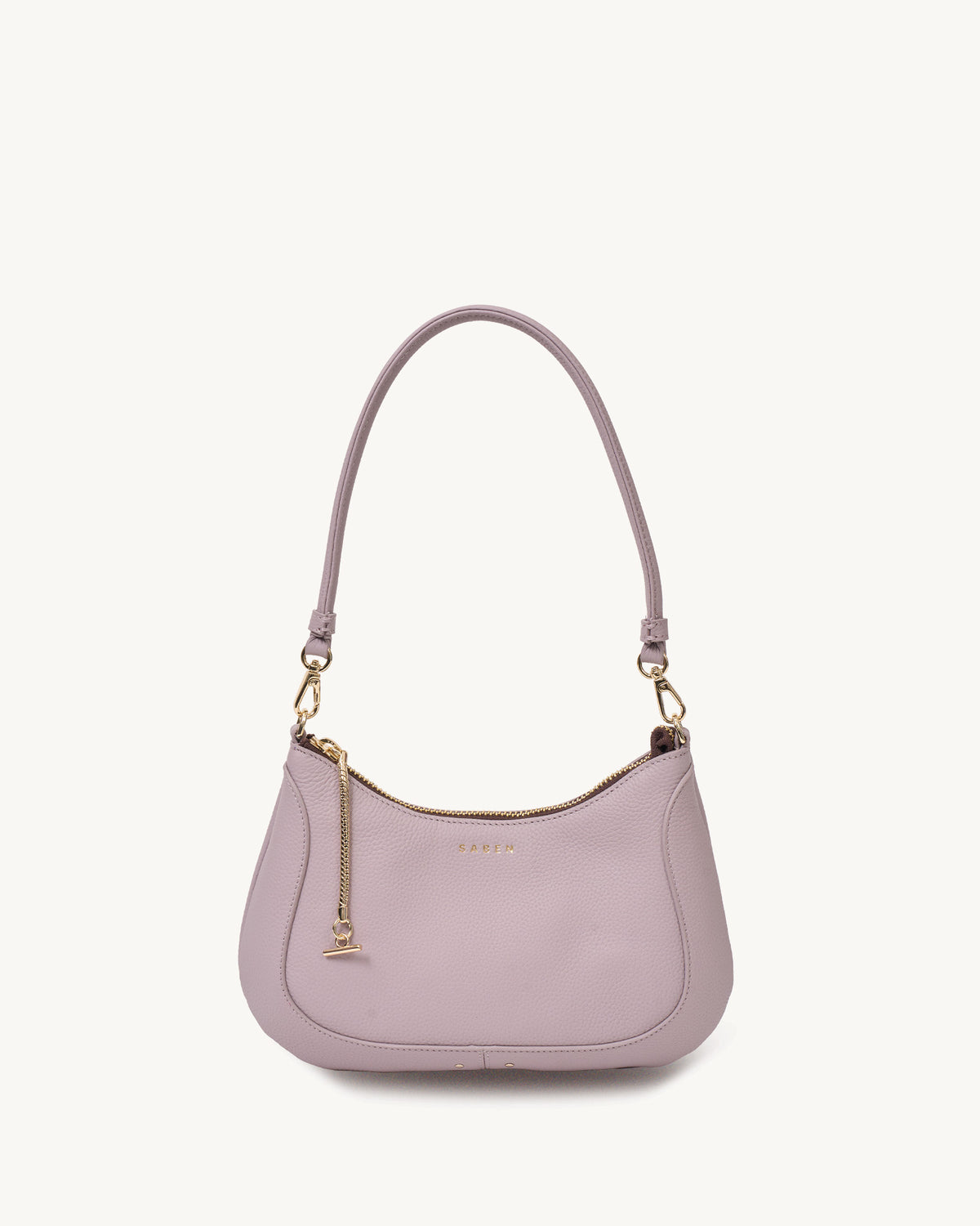 Scottie Shoulder Bag