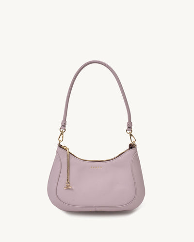 Lilac Haze