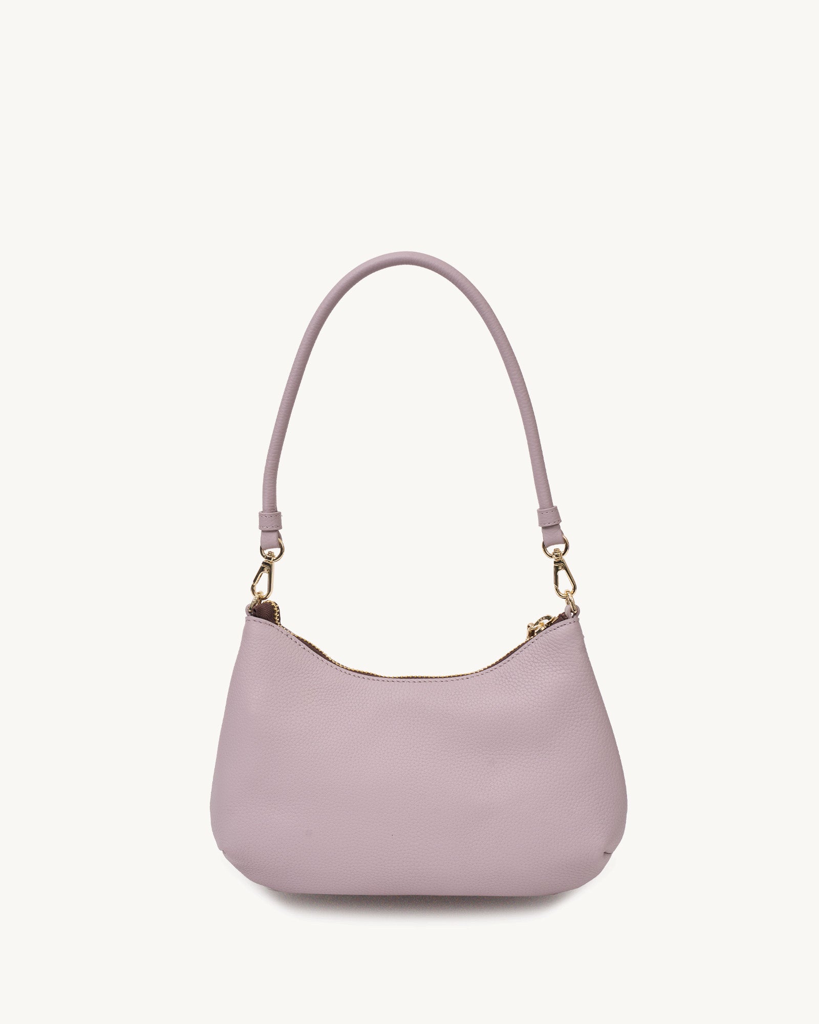 Scottie Shoulder Bag