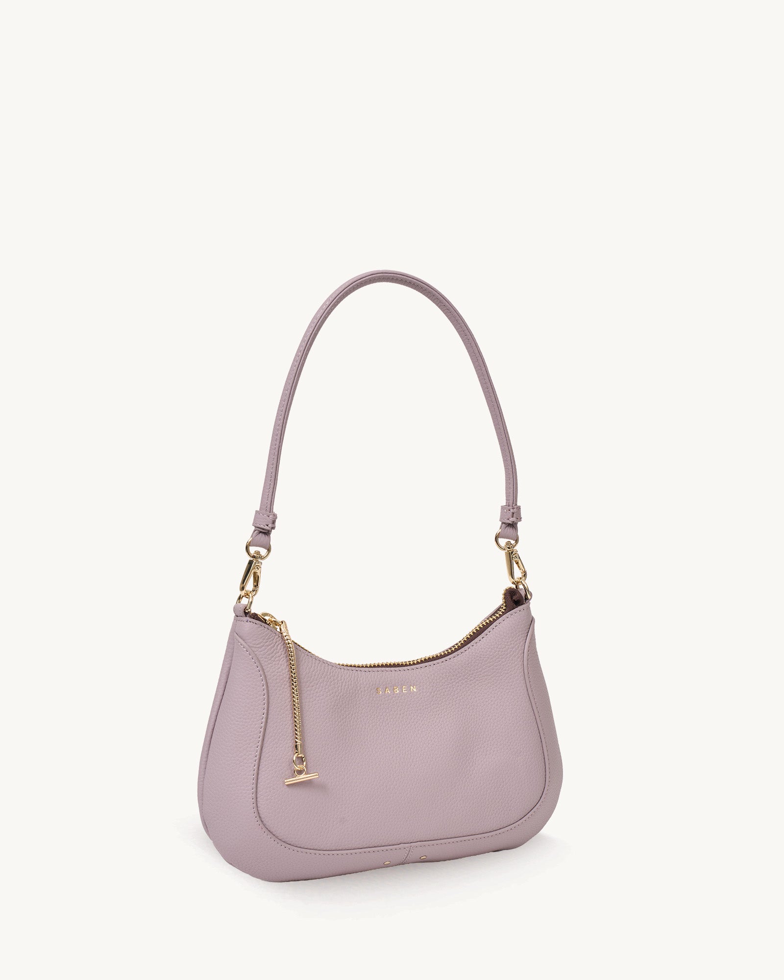 Scottie Shoulder Bag