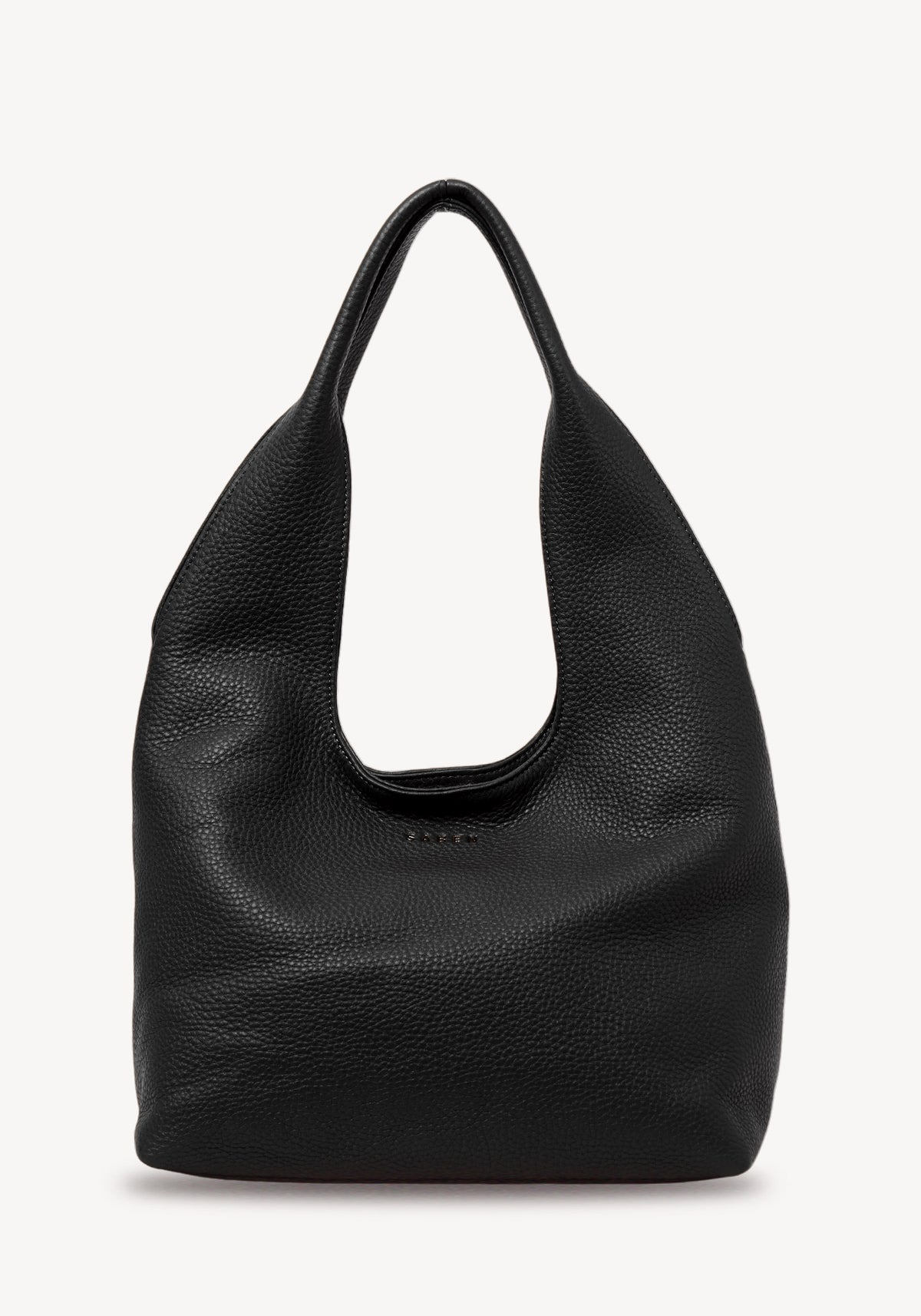 Kip Shoulder Bag