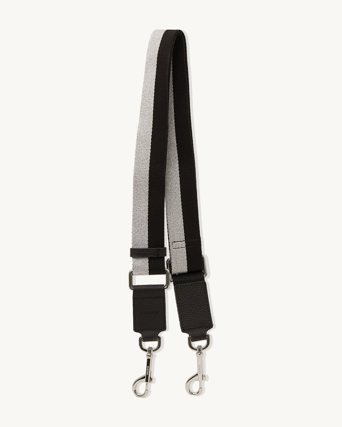 Feature Strap Webbing