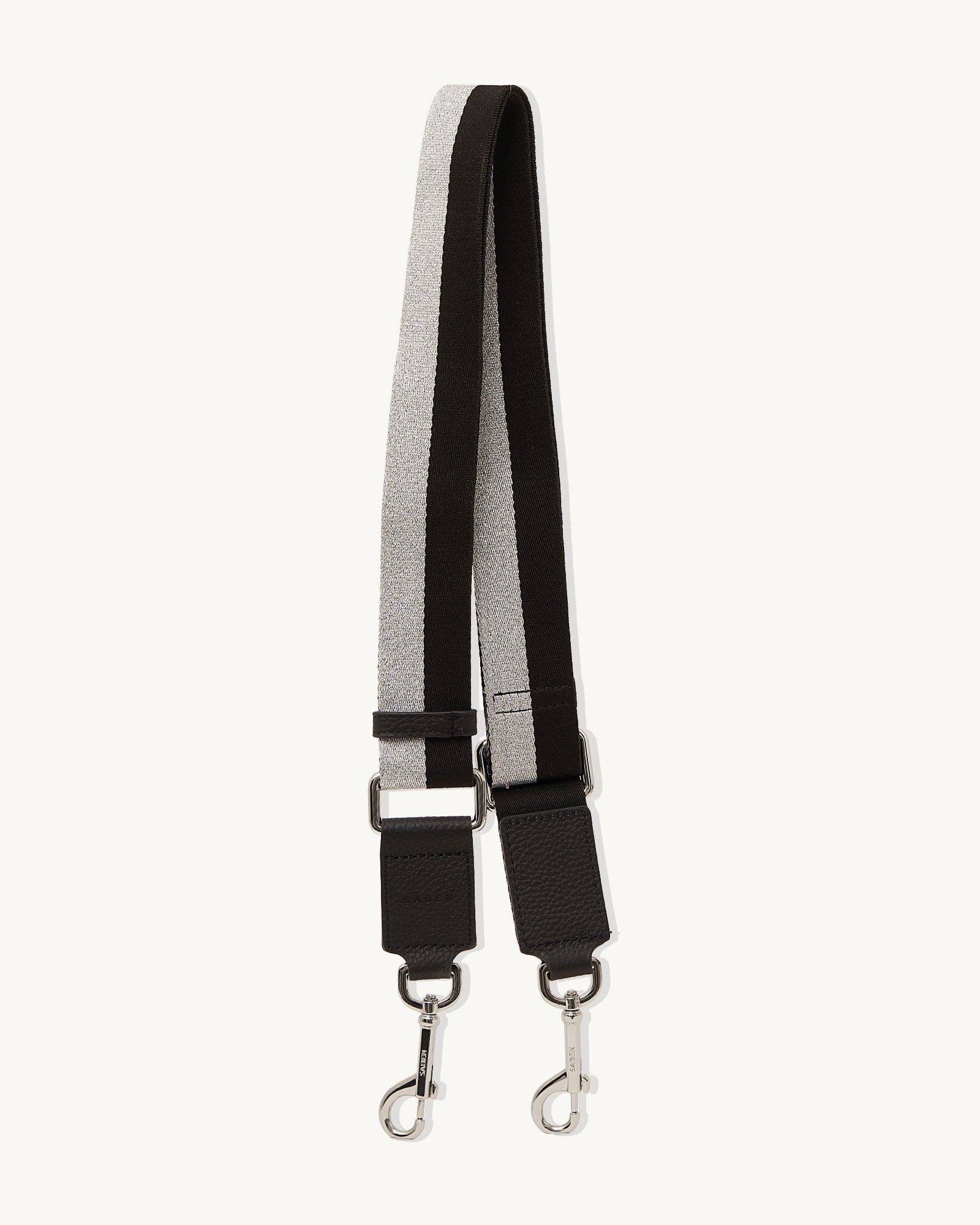 Feature Strap Webbing