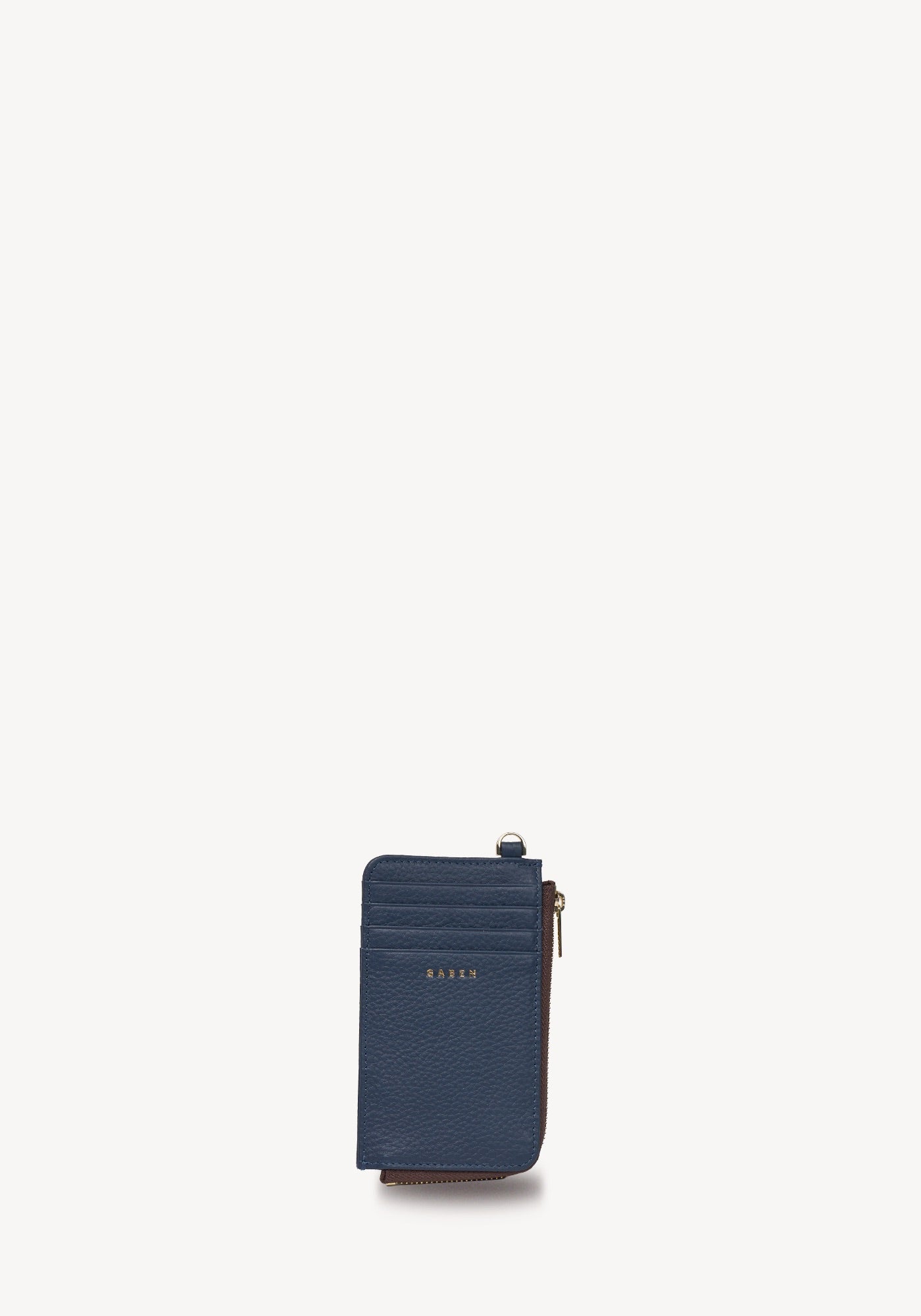 Winona Card Holder