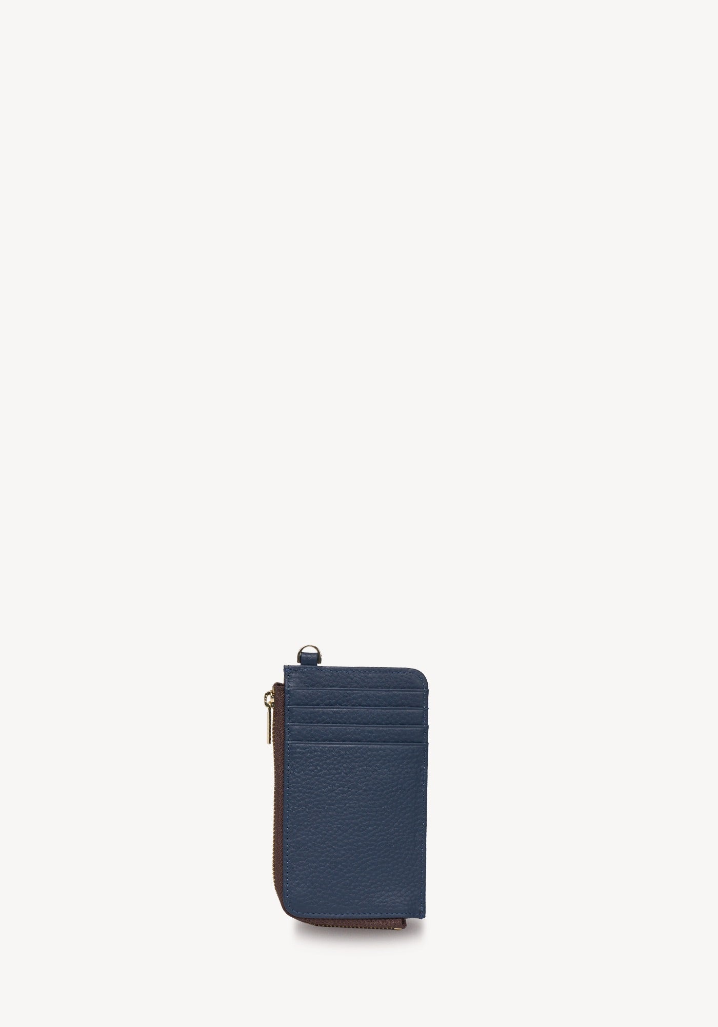 Winona Card Holder