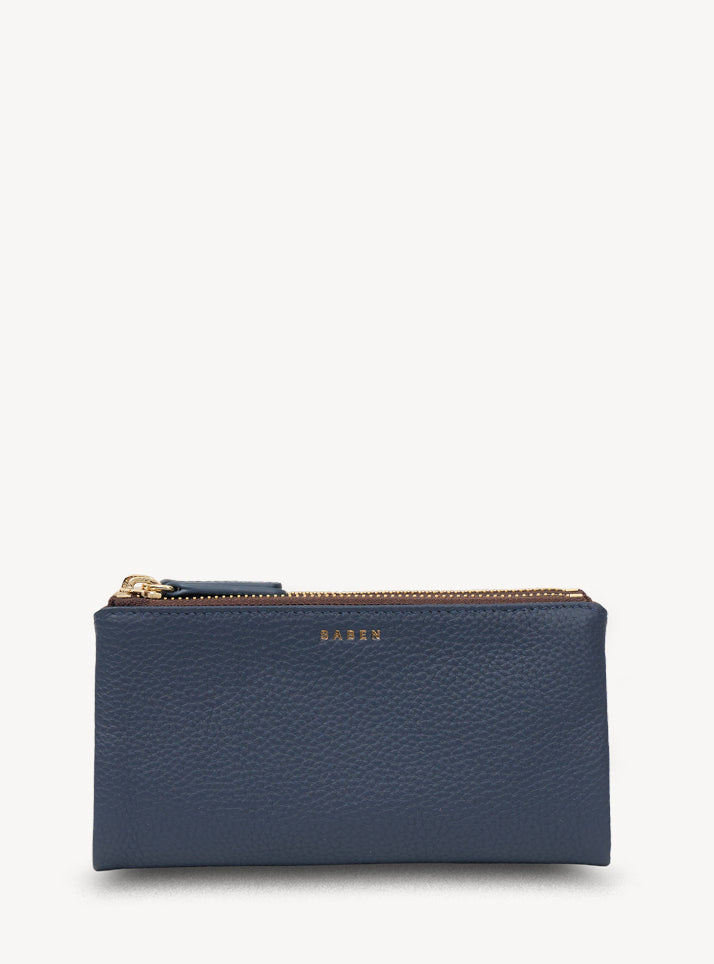 Sam Wallet