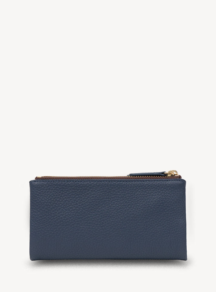 Sam Wallet