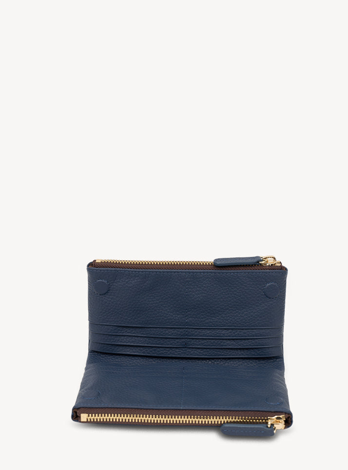 Sam Wallet