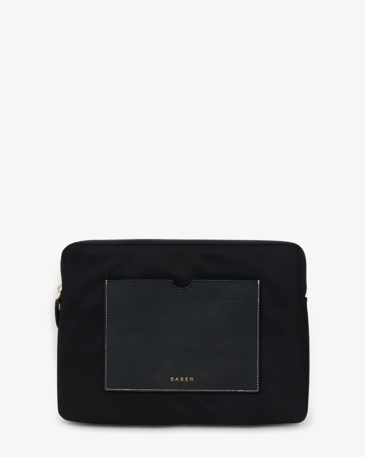 Augusta Laptop Sleeve 13inch