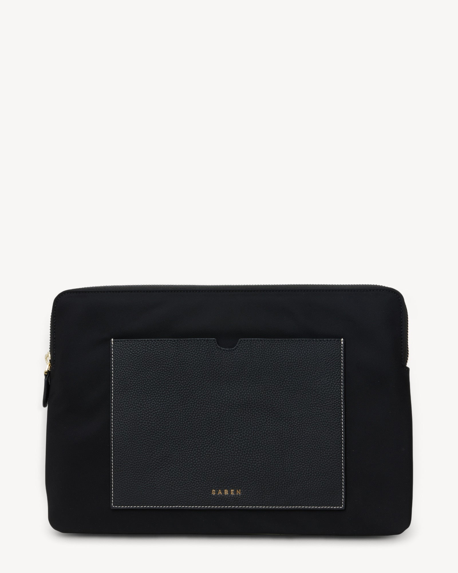 Augusta Laptop Sleeve 16inch
