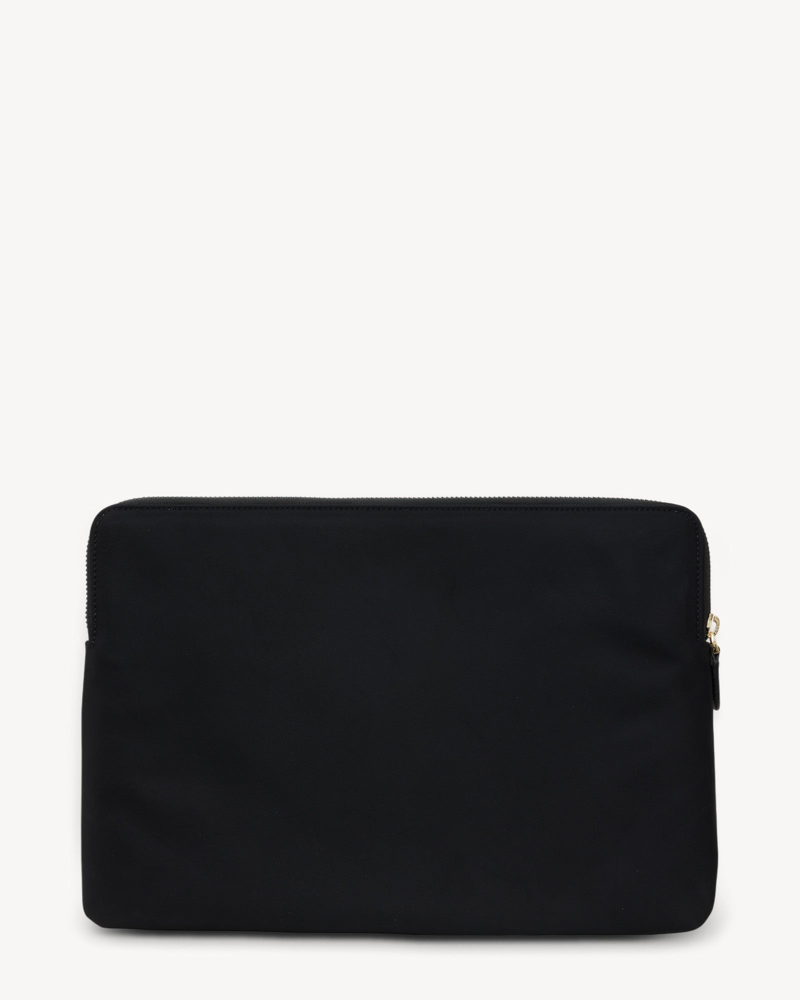 Augusta Laptop Sleeve 16inch
