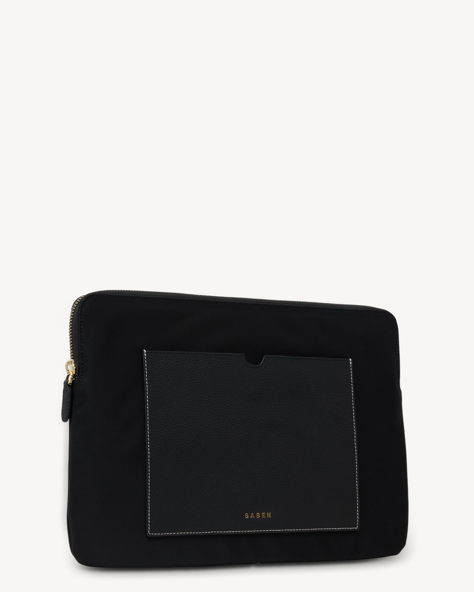 Augusta Laptop Sleeve 16inch