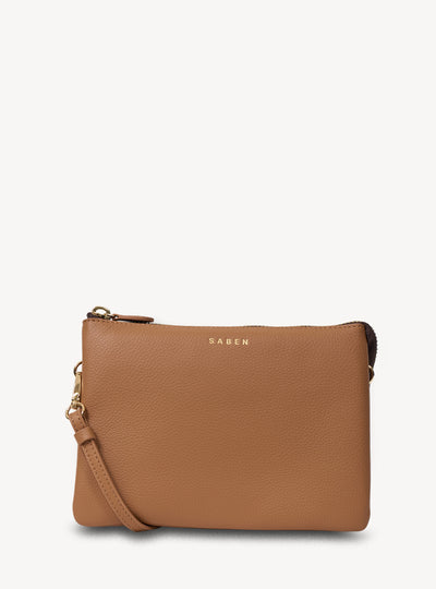 Toffee