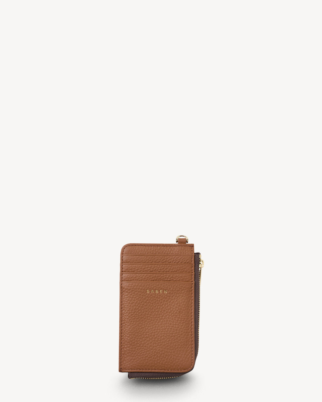 Winona Card Holder