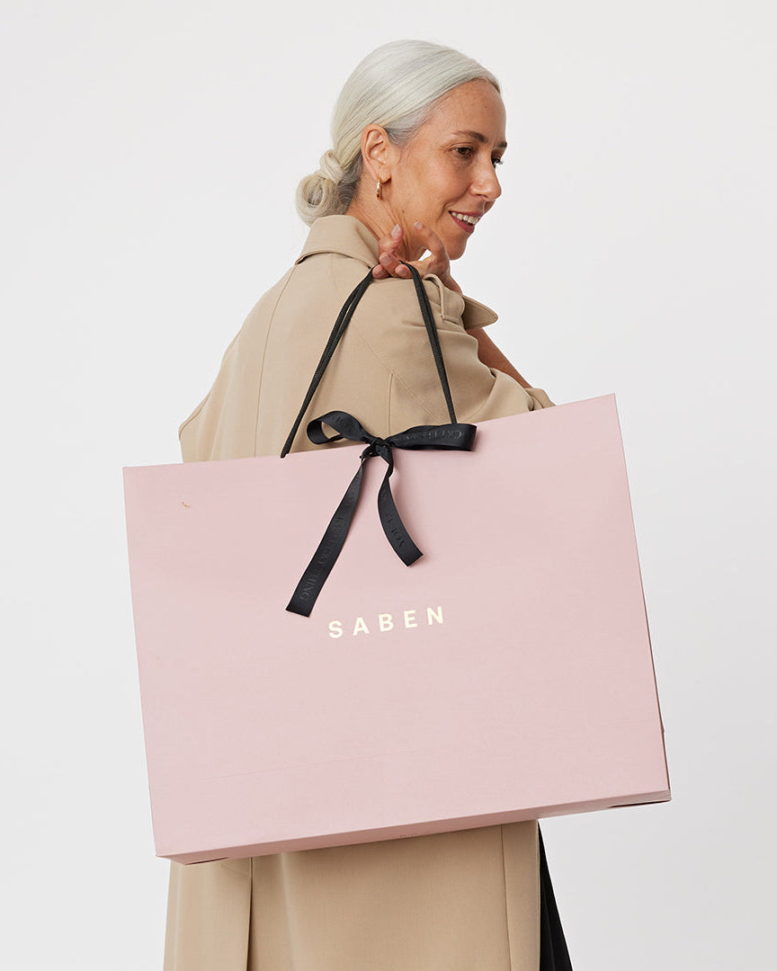 Gift Wrapping