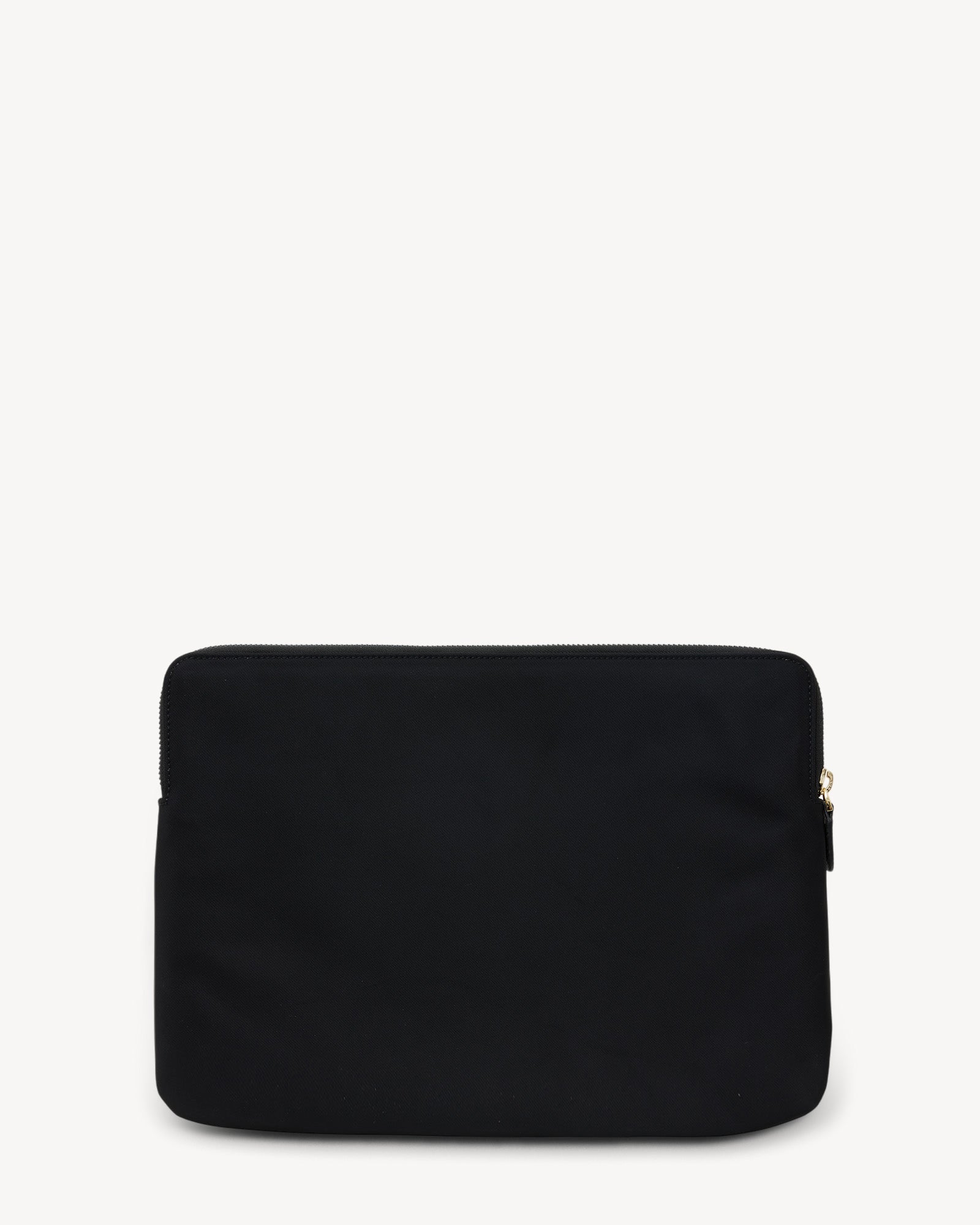 Augusta Laptop Sleeve 13inch