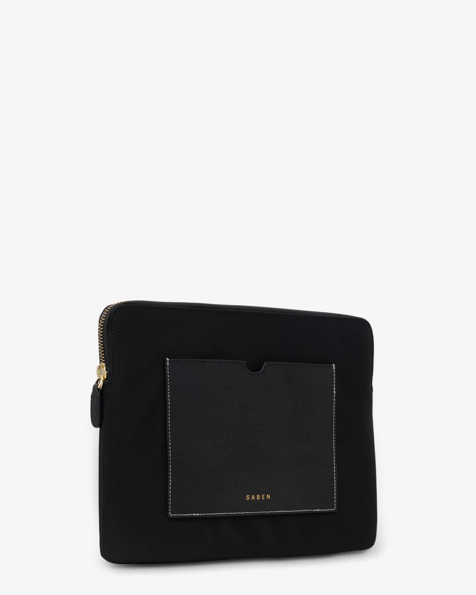 Augusta Laptop Sleeve 13inch