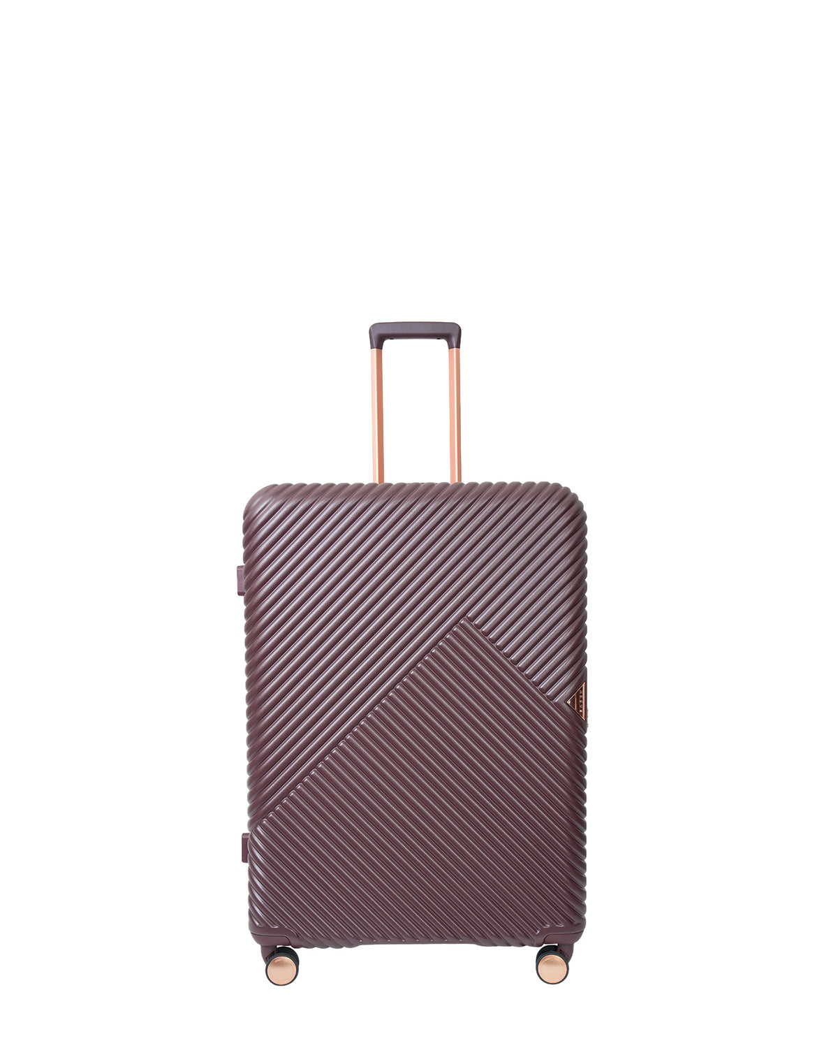 Suitcases- Set of Cabin + Large