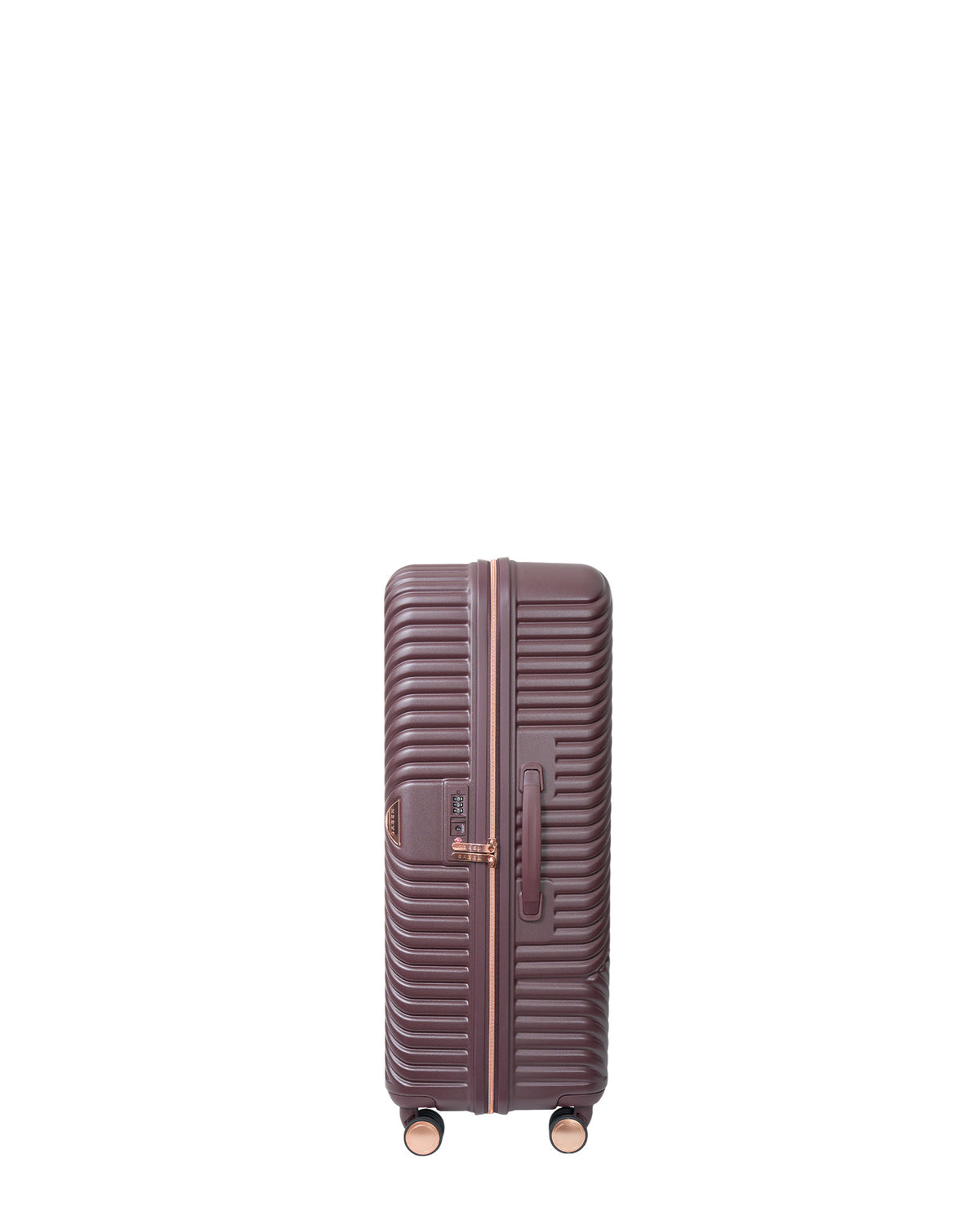 Suitcases- Set of Cabin + Large