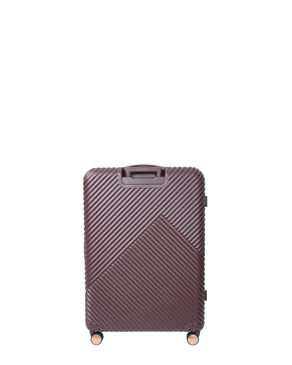 Suitcases- Set of Cabin + Large