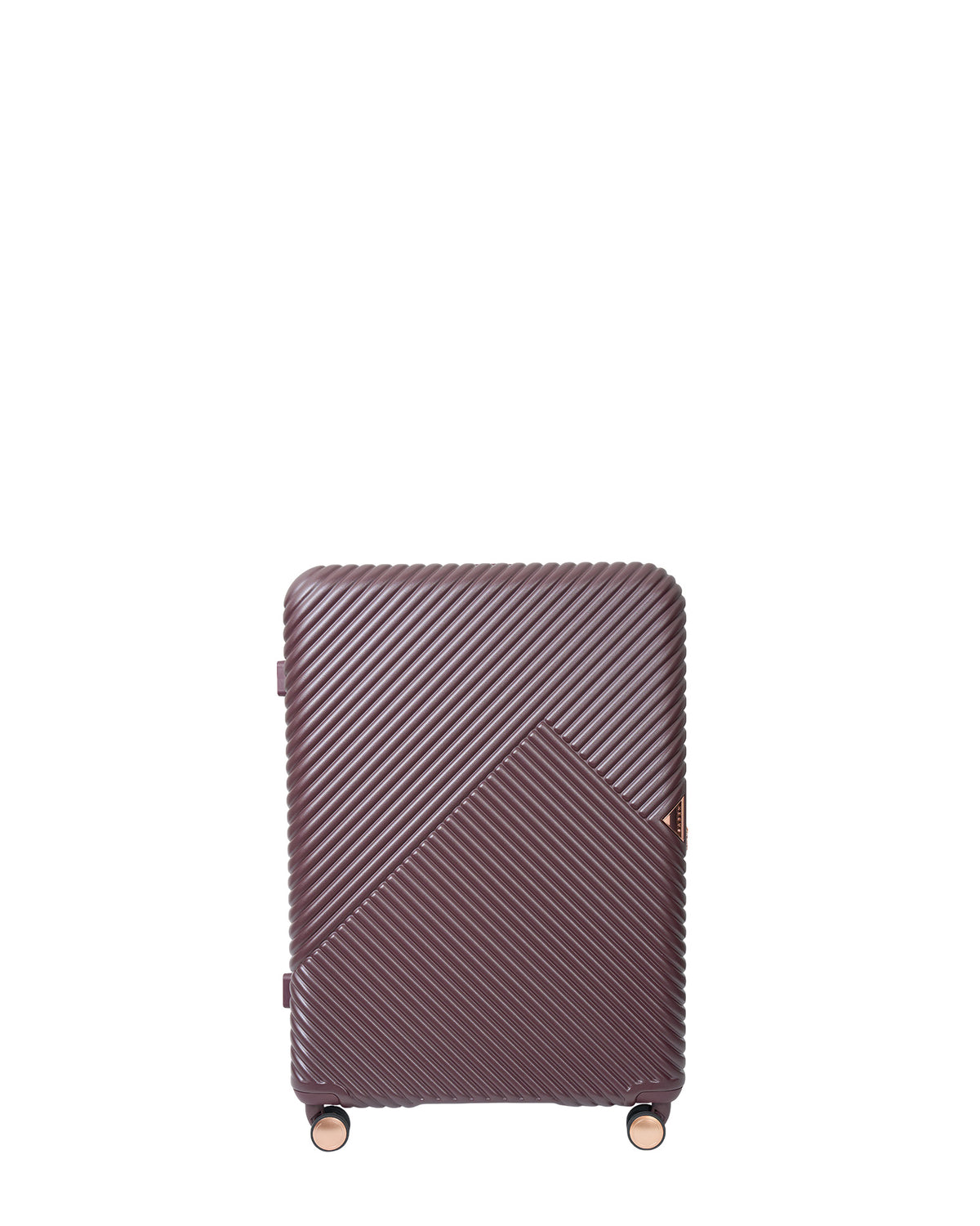 Suitcases- Set of Cabin + Large