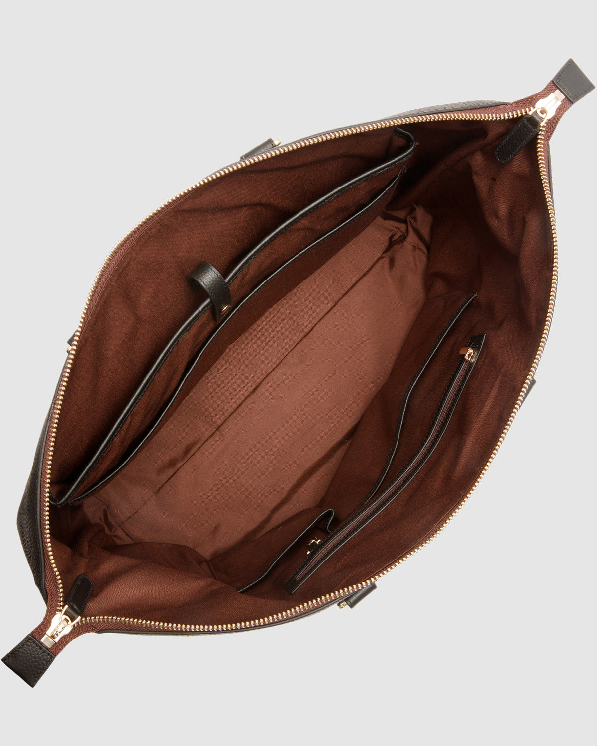 Milan Carry-All