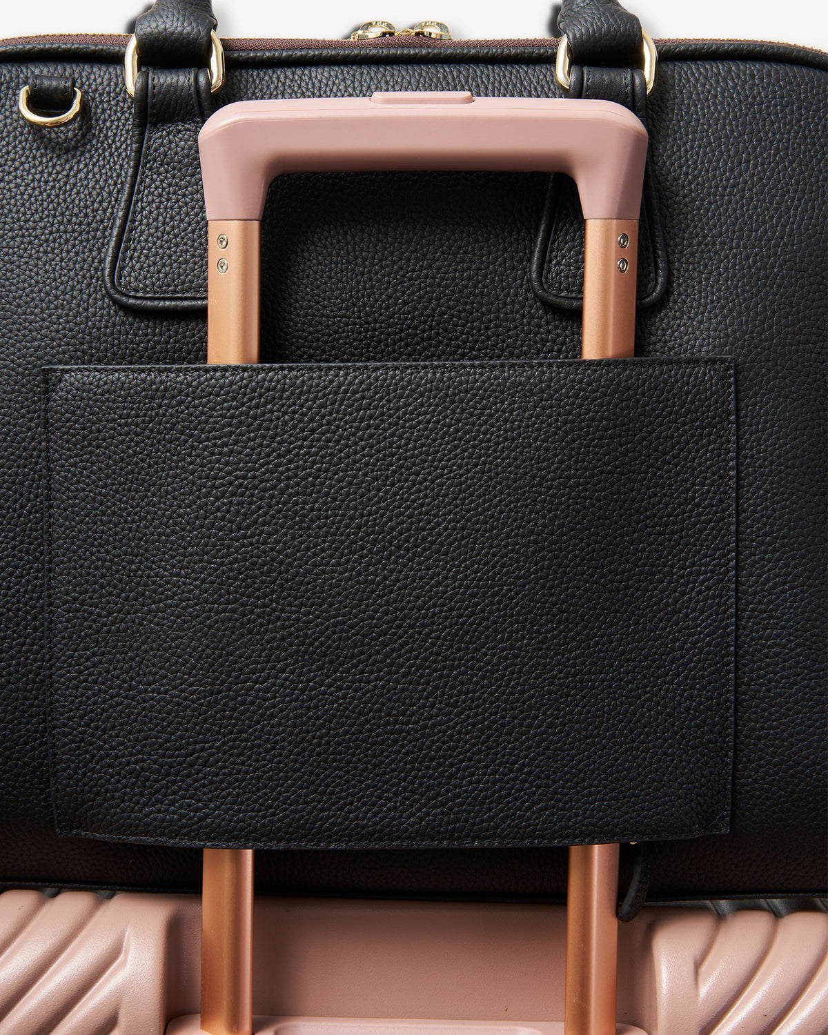 Roma Weekender
